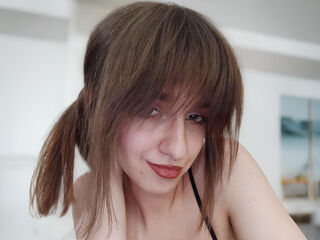 jasmin sexchat picture TanaDadds