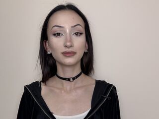 naked camgirl masturbating TaylorGish