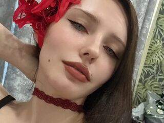 webcam bitch chat TeresaSoto