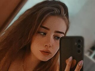 shaved pussy web cam TeresiaCaspi