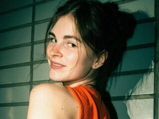 webcamgirl livesex TerryWatsone