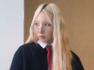 voyeur webcam TheaMicali