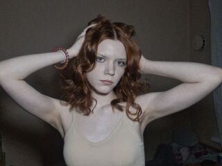 masturbating webcamgirl TheoLeis