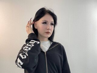 anal sex cam TheresiaRissman