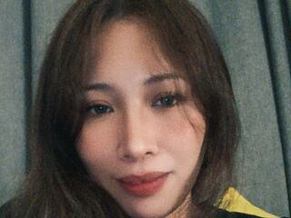 cam girl webcamsex ThylaMax