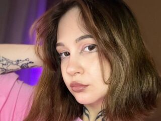 beautiful girlcam TobiRoback