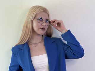 jasmin nude picture TommieMalkani
