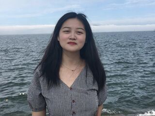 camgirl video chat TongWang