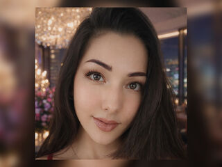 campicture ToryHazel