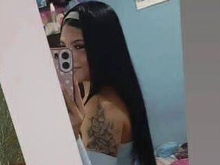cam girl webcam sex ValkiriaRusso
