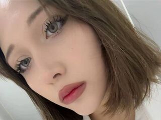 live sex webcam VanBobic