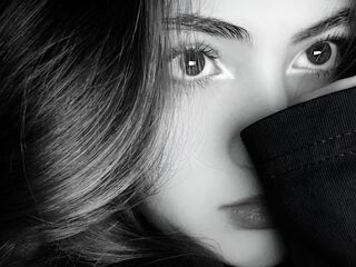 camsex pic VickyToure