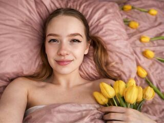 camgirl video chat room VictoriaMill