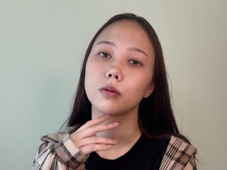 porn web cam VivienGheewala