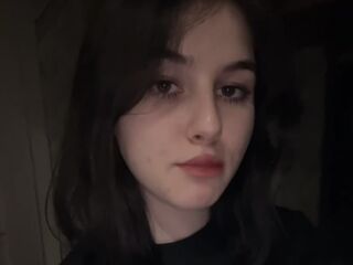 cam whore livesex WandaDillard