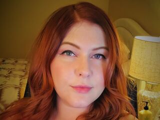 nude webcamgirl picture WednesdayMonroe