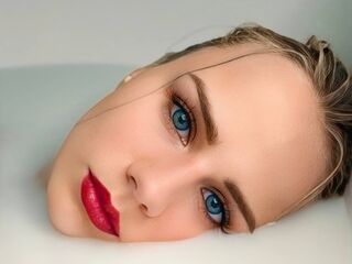 live cam girl gallery WendyDolie