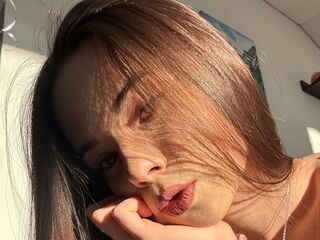 hot cam show XeniaAlameida