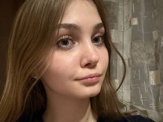 jasmin webcam picture YiBisher