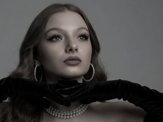 free liveshow YuriHuprich