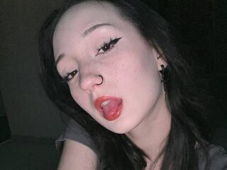 adult liveshow AccaBelow