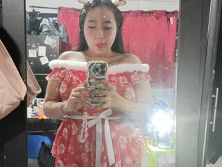free jasmin web cam AlejandraHeart