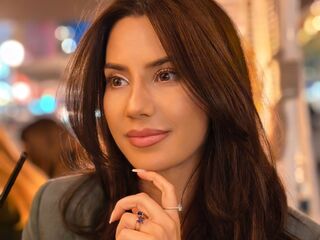 cam girl camsex AlexiaNova