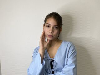 free hardcore webcam AlishiaCowlin