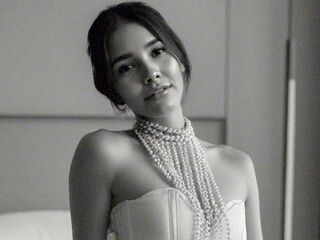 jasmin porn cam AlisonColemans