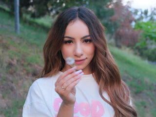 cybersex AlizeeBlair