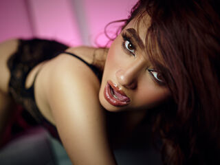 hot girl cam photo AmeliaJonnes