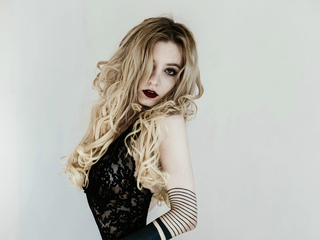 girl camsex AngelikaMoebius