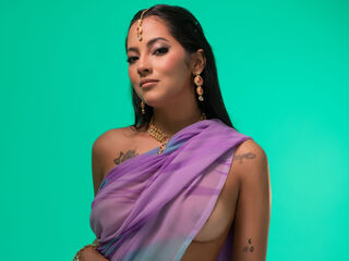 live webcam AnoukChopra
