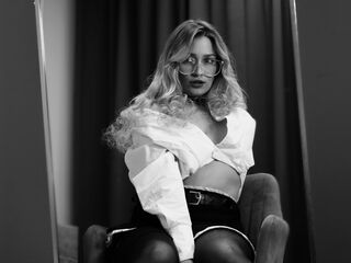 camgirl chatroom AugustineMoore