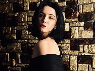 hot webcam video BereniceParrack