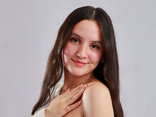 jasmin sexshow picture ChloeDurgot
