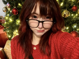 girl topless chat ClaraParks