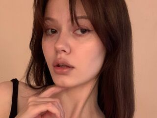 shaved pussy web cam DeniseBonnel