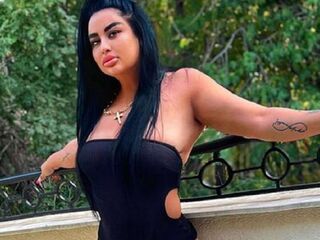 webcam bitch DesyreeDawson