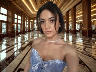 jasmin web cam EmiraMiller