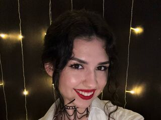 camsex pic GenesisLebow