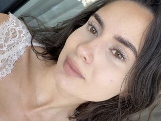 free jasmin webcam Grace
