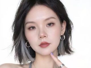 hardcore cam sex GuanshiSun