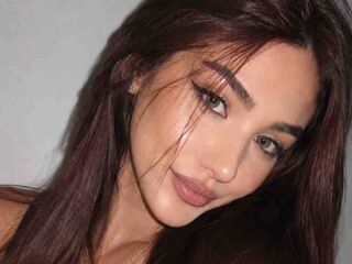 videos HannahReynoldss