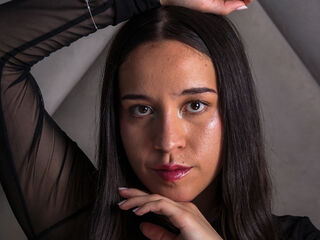 hot girl cam photo IrysMontiel