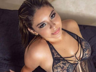 jasmin sex chat JessicaTaylort