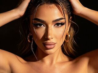 jasmin cam slut JuliaNoir