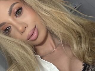 chatroom webcam pic KaylaBens