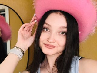 camgirl masturbating LorenaMalueg