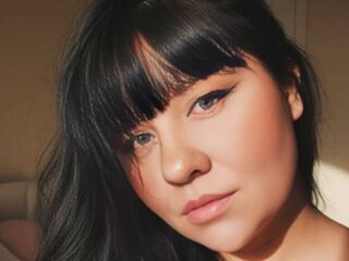 adult free chat MalikaWilsson